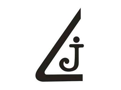 LJ