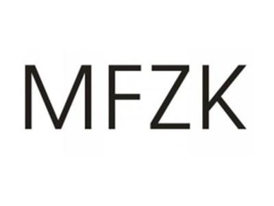 MFZK
