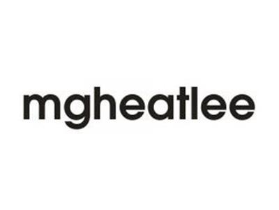 MGHEATLEE