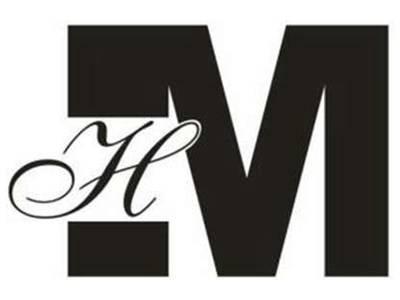MH