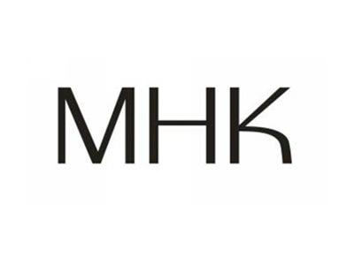 MHK