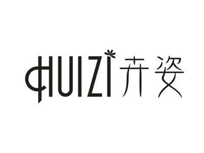 卉姿