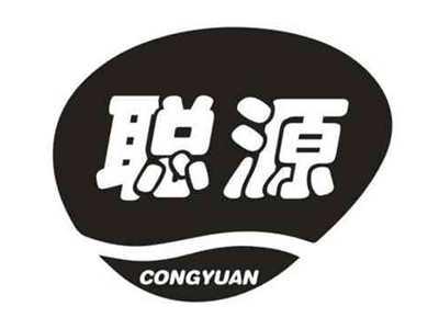 聪源