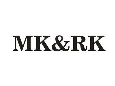 MK&RK