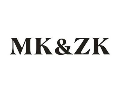 MK&ZK