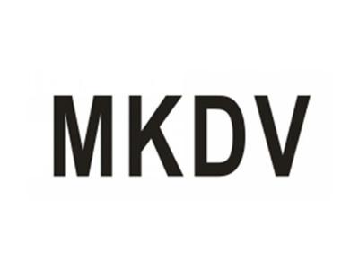 MKDV