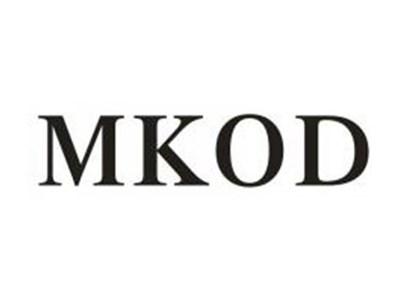 MKOD