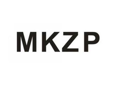 MKZP