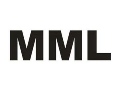 MML