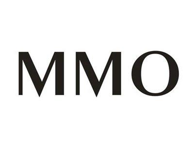 MMO