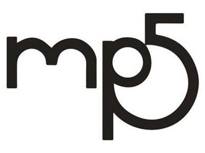 MP5