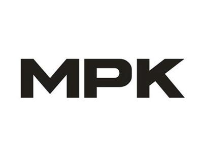 MPK