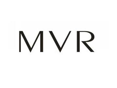 MVR