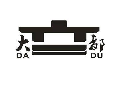 大都
