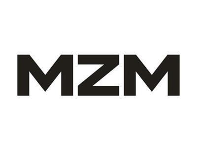 MZM