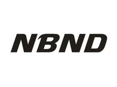 NBND