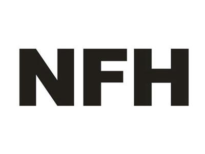 NFH