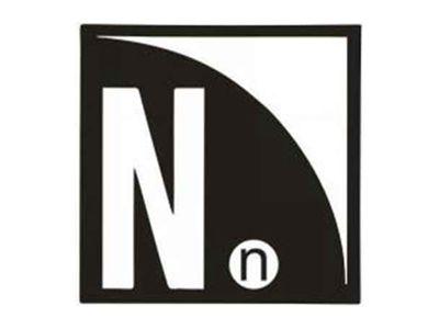 NN