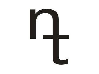 NT