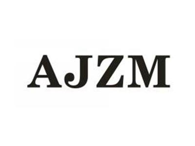 AJZM