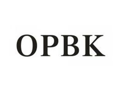 OPBK