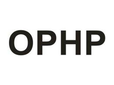 OPHP