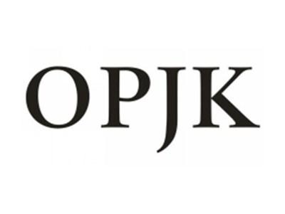 OPJK