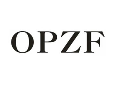 OPZF