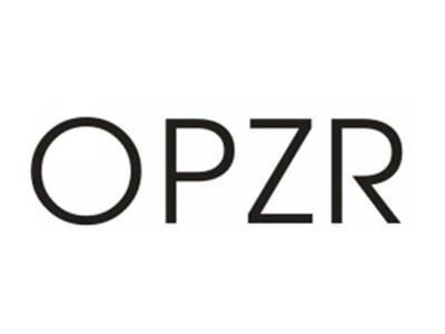 OPZR