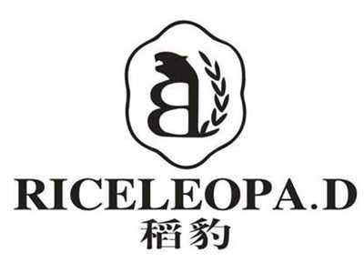 稻豹