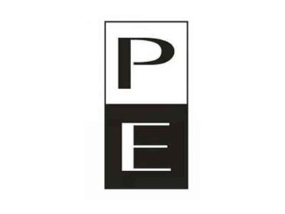 PE