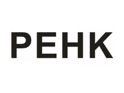 PEHK