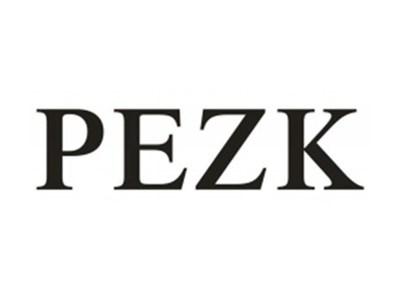 PEZK
