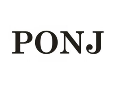PONJ