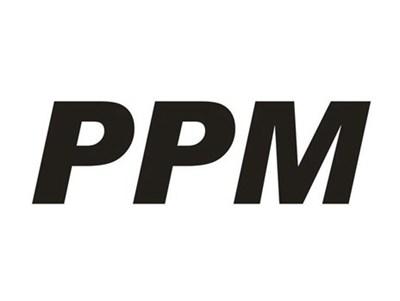 PPM