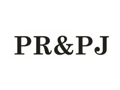 PR&PJ