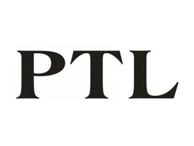 PTL