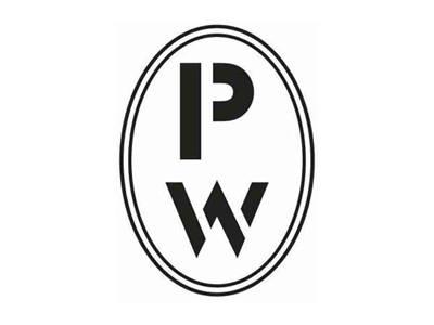 PW