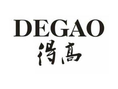 得高