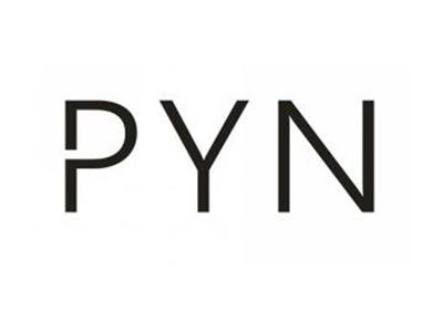 PYN