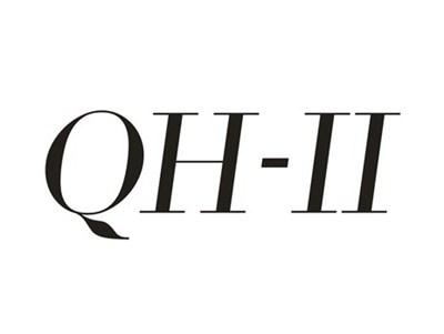 QH-II
