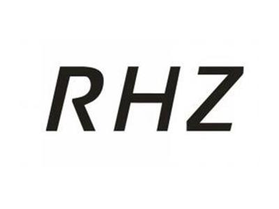 RHZ