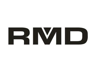 RMD