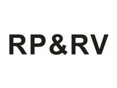 RP&RV