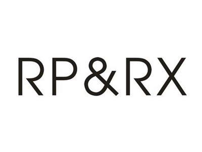 RP&RX