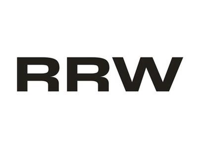 RRW