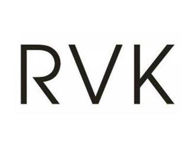 RVK