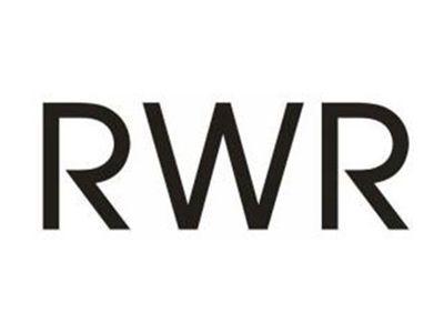 RWR