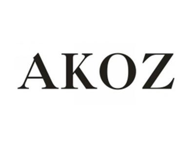 AKOZ
