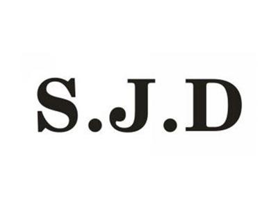 S.J.D